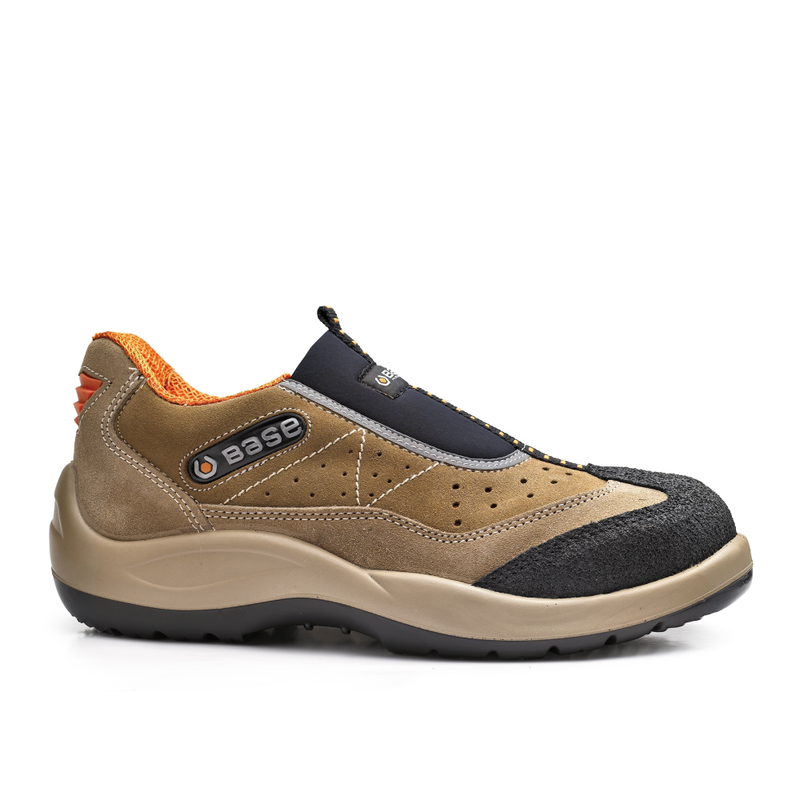 Carica immagine in Galleria Viewer, B0451 ARENA &lt;br&gt; S1P SRC
