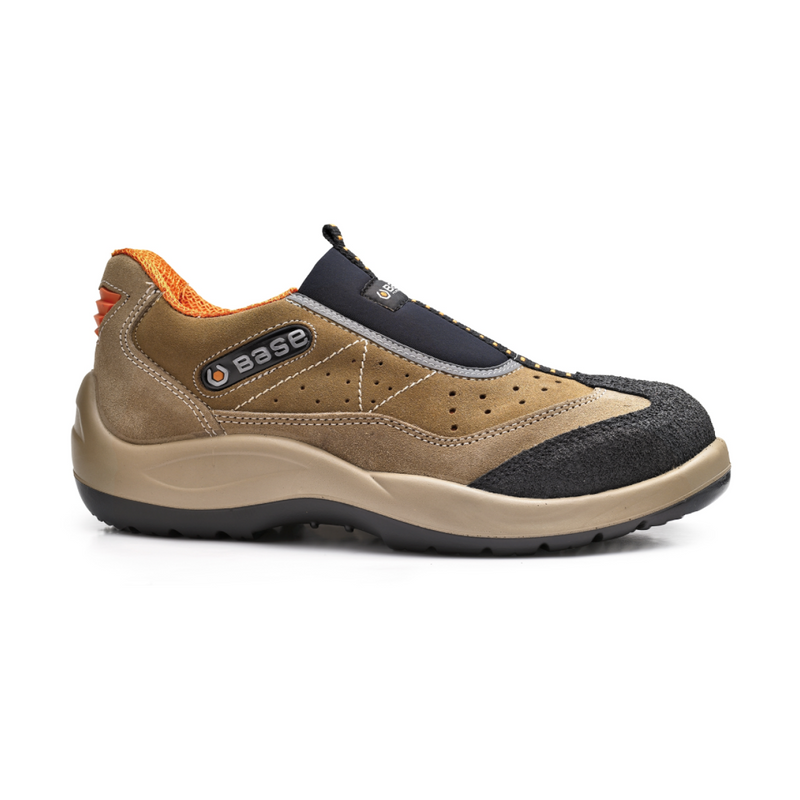 Carica immagine in Galleria Viewer, B0451 ARENA <br> S1P SRC
