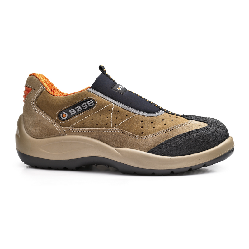 Carica immagine in Galleria Viewer, B0451 ARENA S1P SRC
