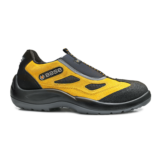 B0475 FOUR HOLES S1P SRC