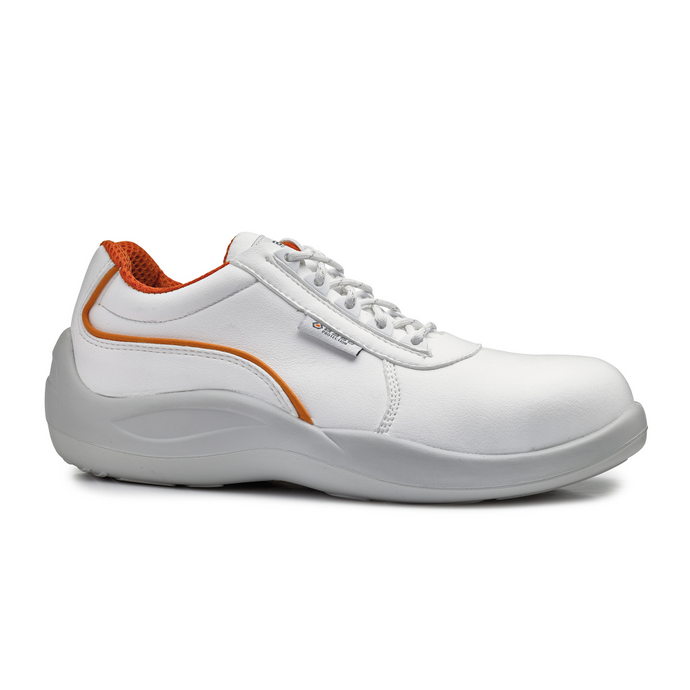 B0501 COBALTO S2 HRO SRC