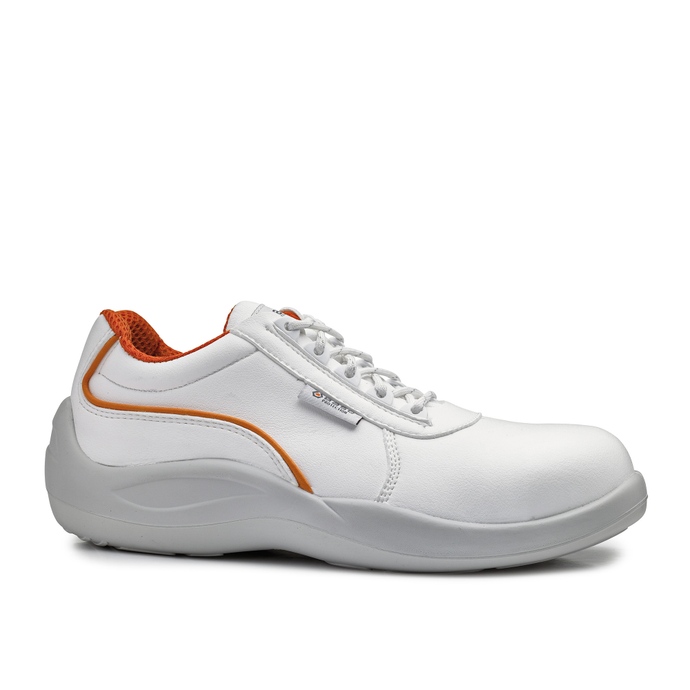 B0501 COBALTO <br> S2 HRO SRC