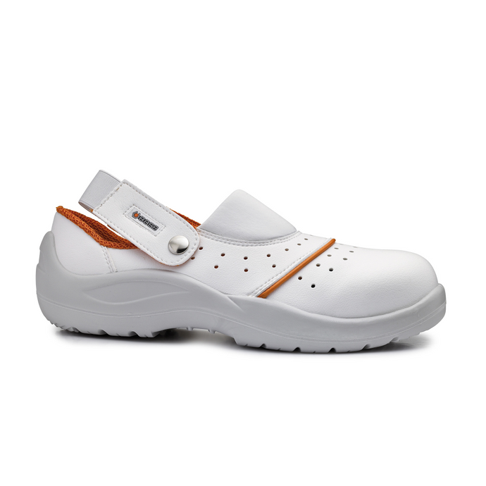 B0505 OSMIO SB E A FO SRC