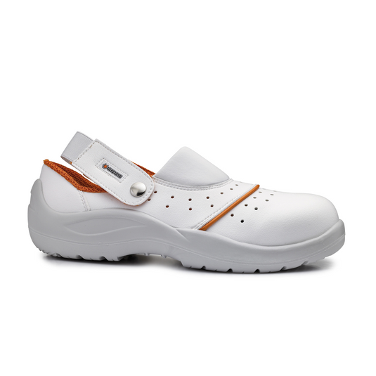 B0505 OSMIO SB E A FO SRC