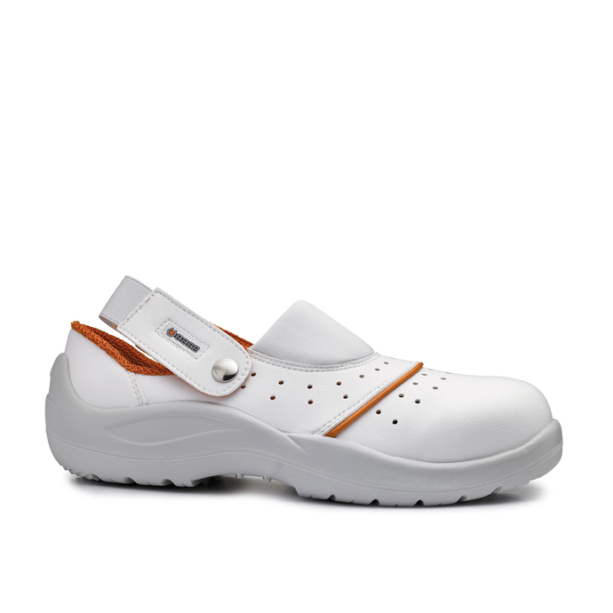 B0505 OSMIO <br> SB E A FO SRC