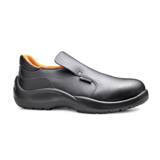 B0507 CLORO S2 FO SR