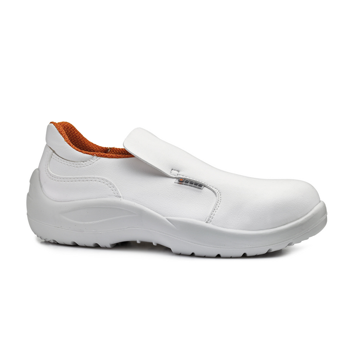 B0507 CLORO S2 FO SR