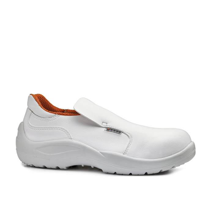 B0507 CLORO <br> S2 FO SR