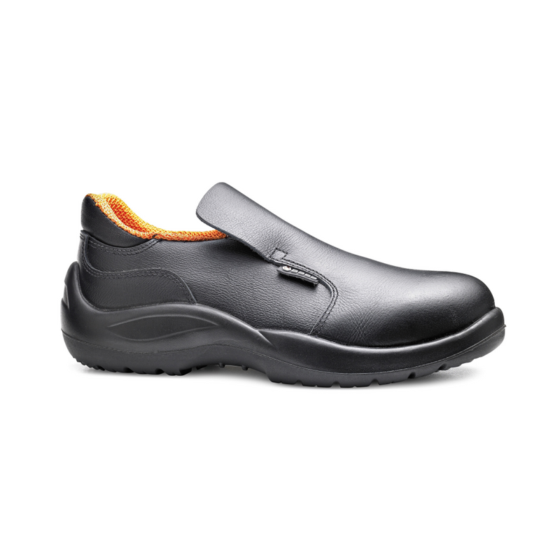 Carica immagine in Galleria Viewer, B0507 CLORO <br> S2 FO SR
