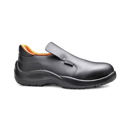 B0507 CLORO <br> S2 FO SR