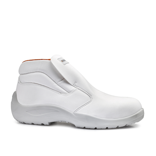 B0510 ARGO <br> S2 SRC