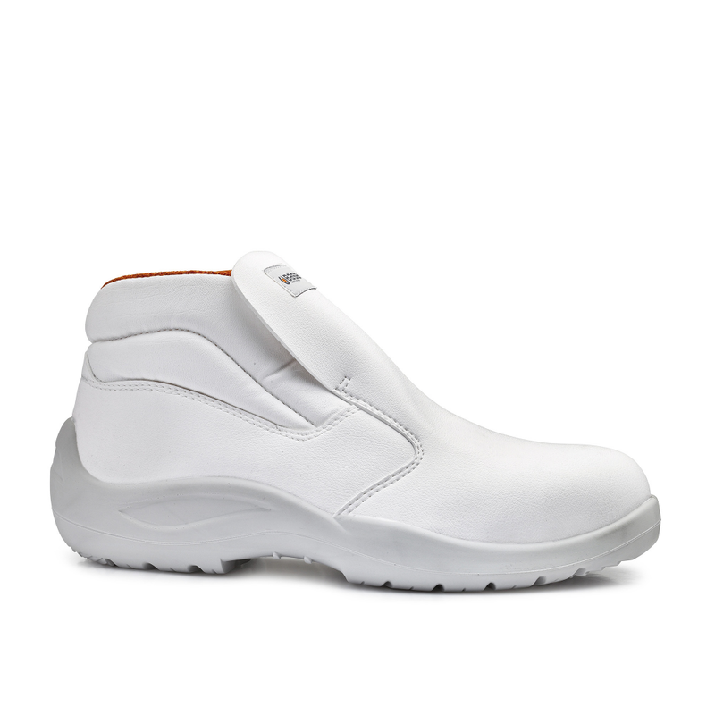 Carica immagine in Galleria Viewer, B0510 ARGO &lt;br&gt; S2 SRC
