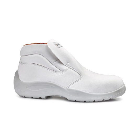 B0510 ARGO <br> S2 FO SR