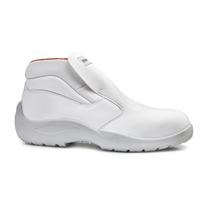 B0510 ARGO S2 SRC