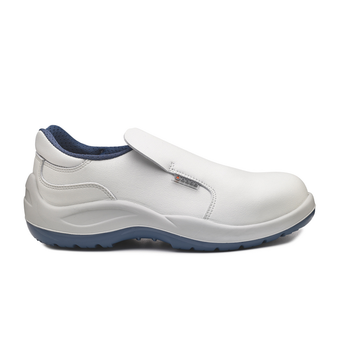 B0537 LITIO S2 SRC