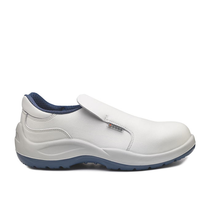 B0537 LITIO <br> S2 SRC