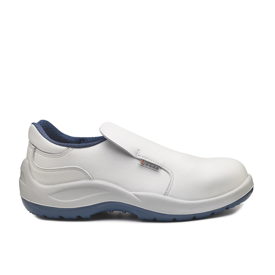 B0537 LITIO <br> S2 SRC