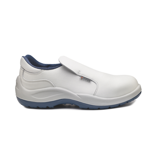 B0537 LITIO <br> S2 SRC