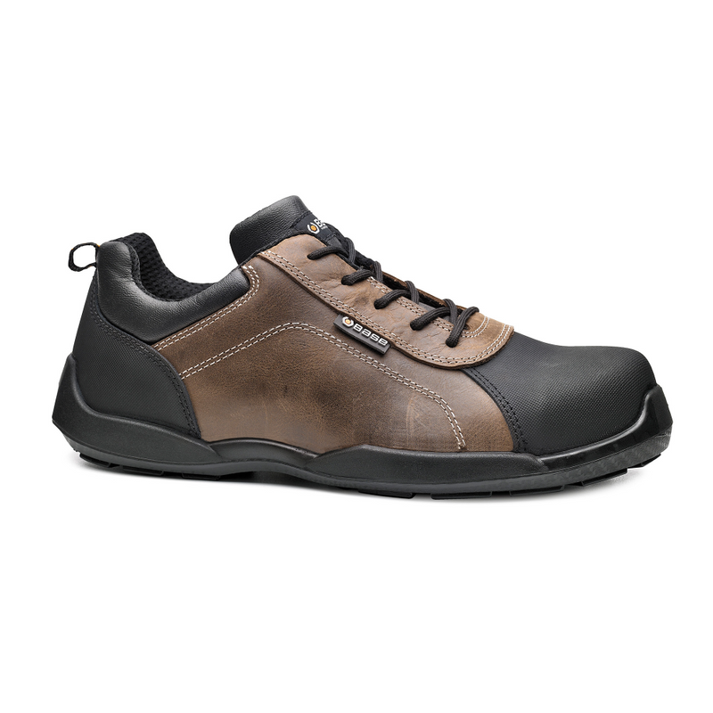 Carica immagine in Galleria Viewer, B0609 RAFTING S3L FO SR
