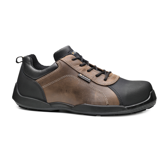 B0609 RAFTING S3L FO SR