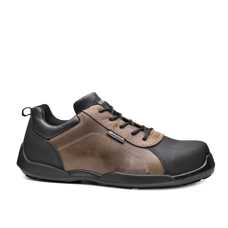 Carica immagine in Galleria Viewer, B0609 RAFTING <br> S3L FO SR
