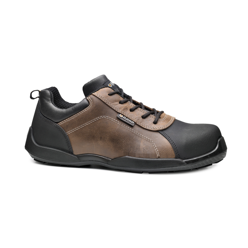 Carica immagine in Galleria Viewer, B0609 RAFTING <br> S3L FO SR
