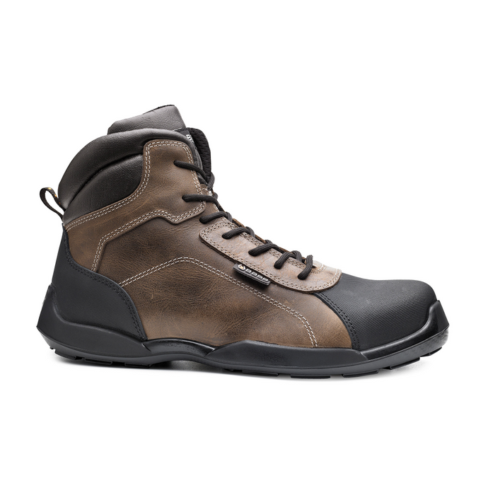 B0610 RAFTING TOP S3L FO SR