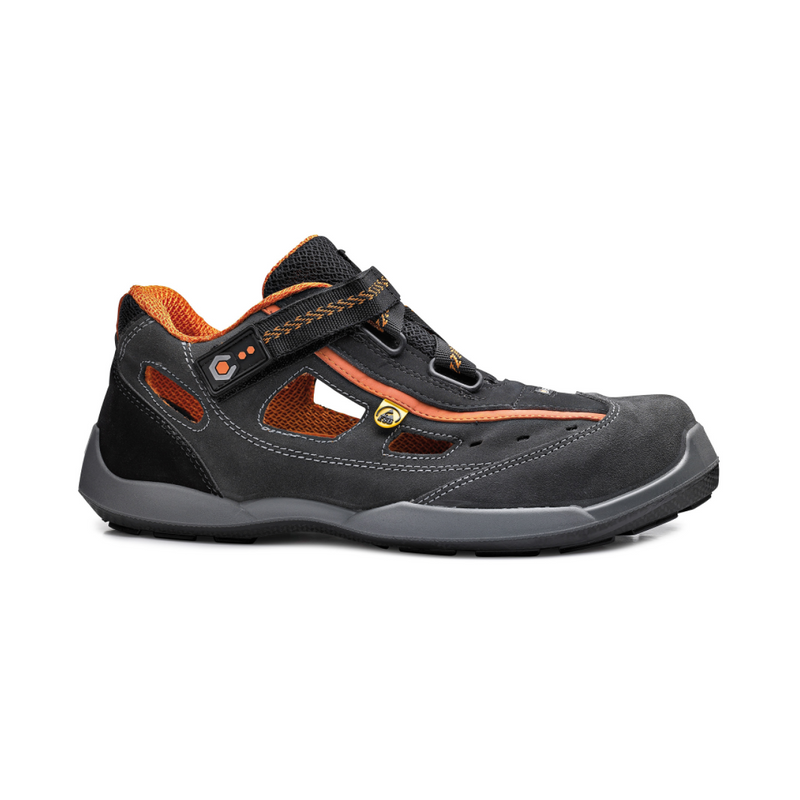Carica immagine in Galleria Viewer, B0617 AEROBIC <br> S1PS ESD FO SR
