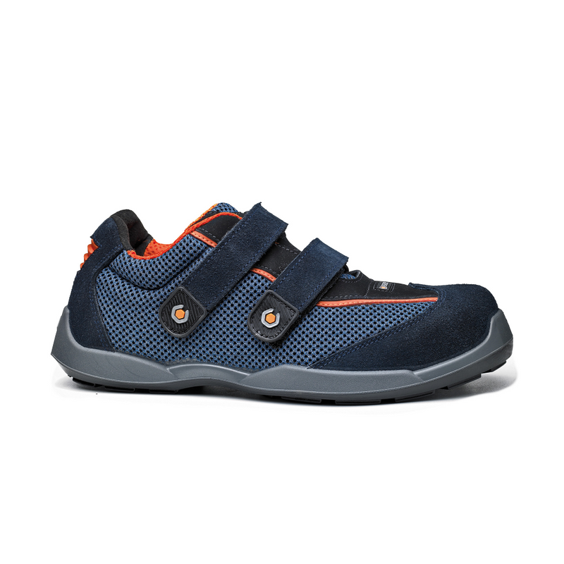 Carica immagine in Galleria Viewer, B0620 SWIM  S1P SRC
