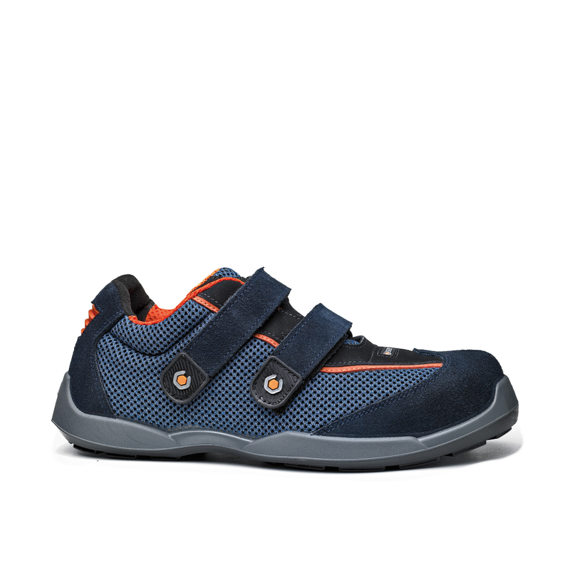 Carica immagine in Galleria Viewer, B0620 SWIM  <br> S1P SRC
