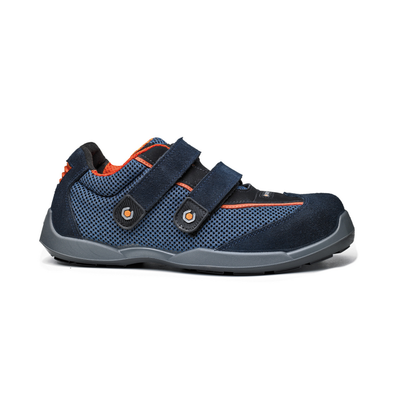 Carica immagine in Galleria Viewer, B0620 SWIM  <br> S1PS FO SR
