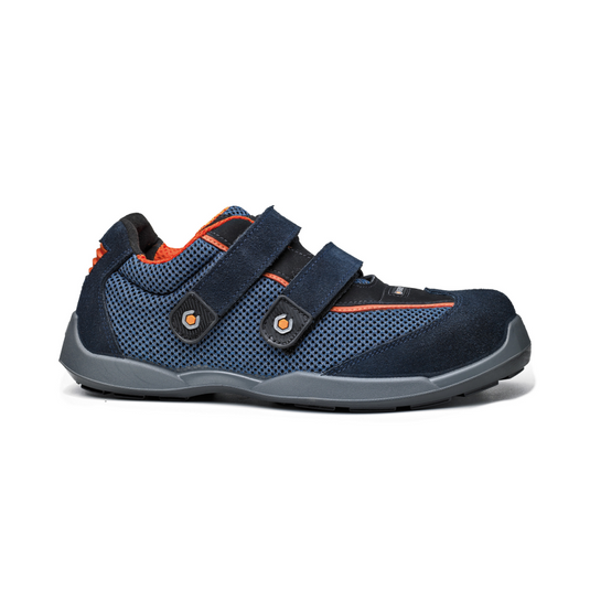 B0620 SWIM  <br> S1PS FO SR