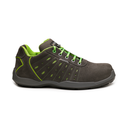 B0671 ACE <br> S1PL FO SR