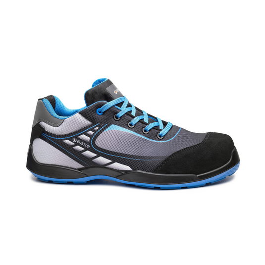 B0676 BOWLING S3L FO SR