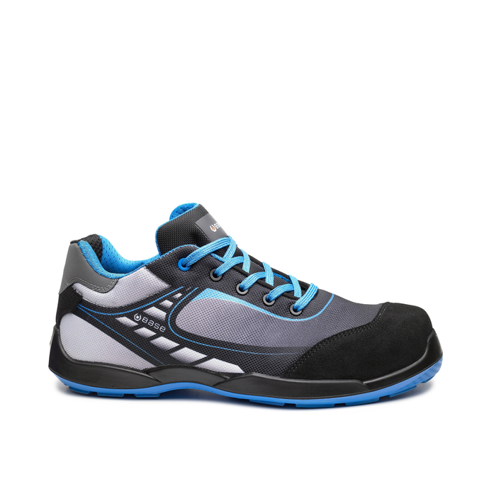 B0676 BOWLING <br> S3L FO SR