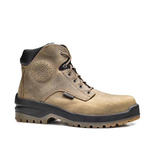 B0712 BUFFALO TOP <br> S3 HRO HI CI SRC