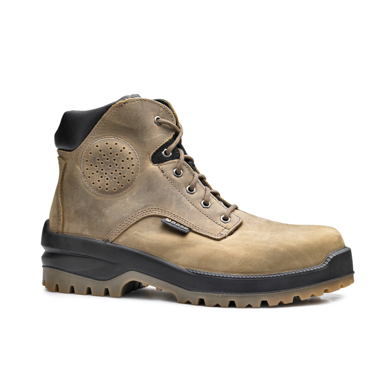 Carica immagine in Galleria Viewer, B0712 BUFFALO TOP <br> S3 HRO HI CI SRC
