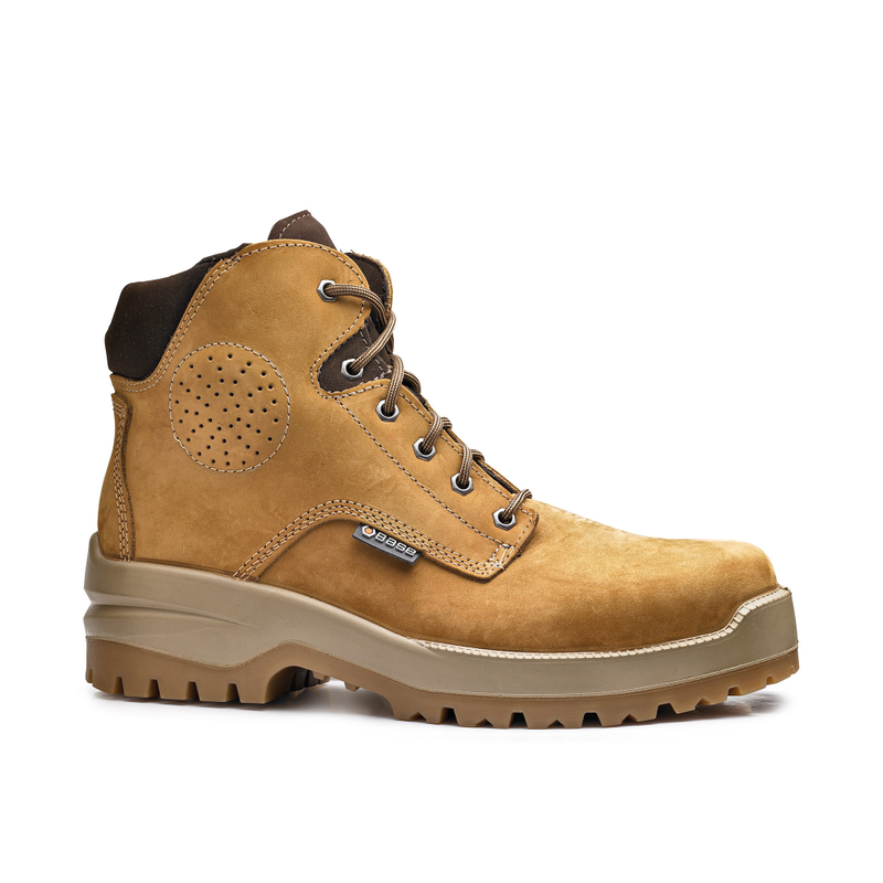 Carica immagine in Galleria Viewer, B0716 CAMEL TOP <br> S3 HRO HI CI SRC
