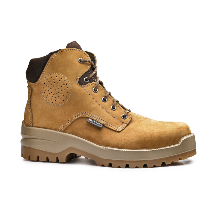 B0716 CAMEL TOP S3 HRO HI CI SRC