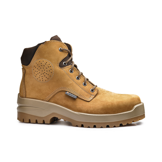 B0716 CAMEL TOP <br> S3 HRO CI HI SRC
