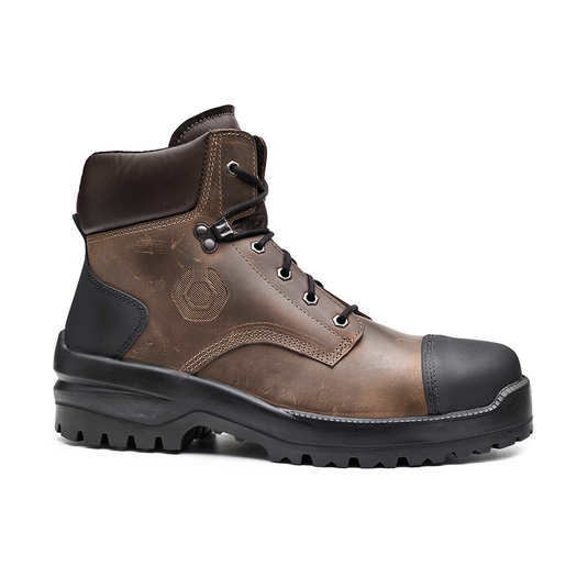 B0741 BISON TOP <br> S3L HRO CI HI LG FO SR