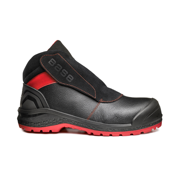 B0880 SPARKLE S3 HRO CI HI SRC