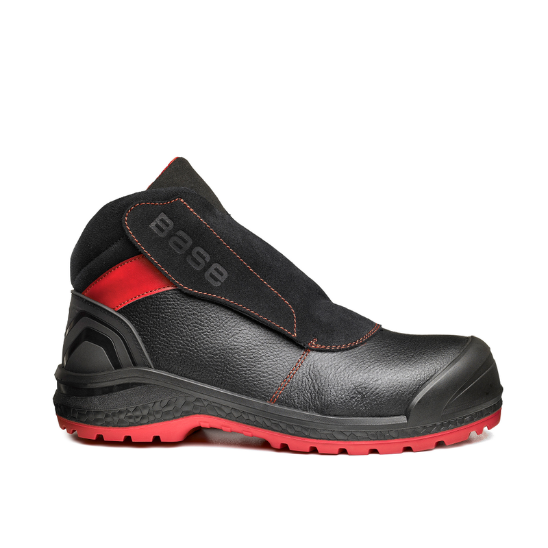 Carica immagine in Galleria Viewer, B0880 SPARKLE <br> S3 HRO CI HI SRC
