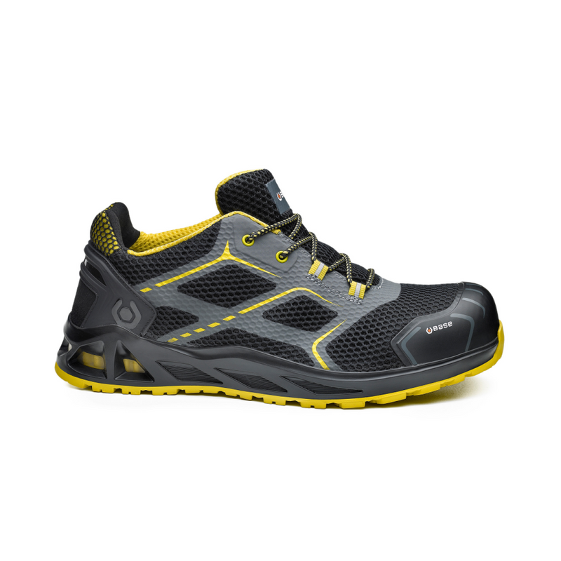 Carica immagine in Galleria Viewer, B1004 K-SPEED <br> S1PS ESD HRO SC FO SR
