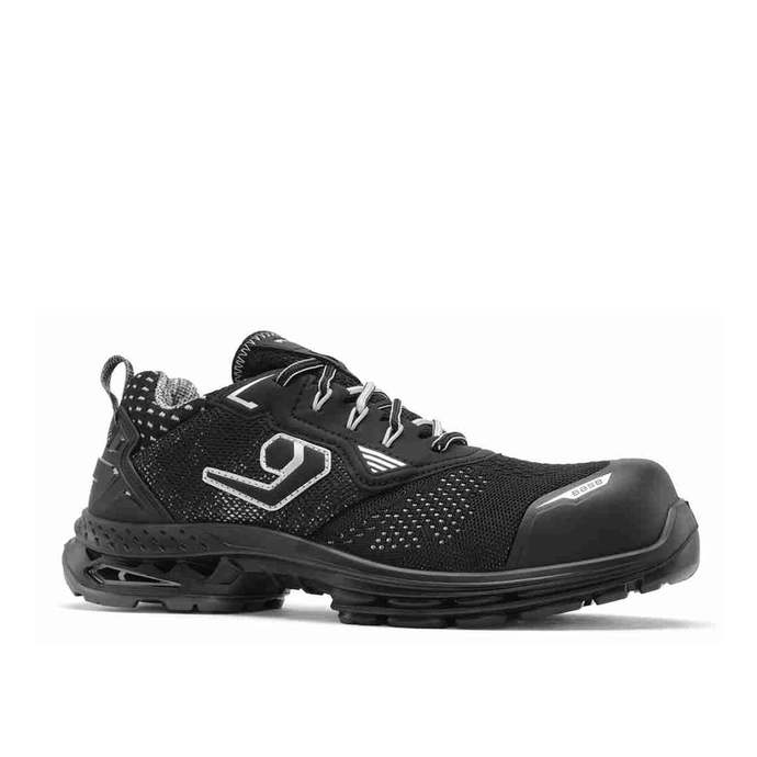 B1704B LONDON <br> S1PS ESD SC LG FO SR