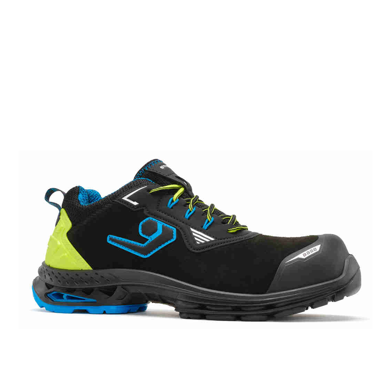 Carica immagine in Galleria Viewer, B1711 ATHENS &lt;br&gt; S3S ESD SC LG FO SR
