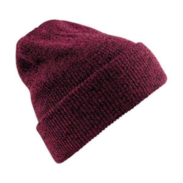 Carica immagine in Galleria Viewer, B425 Heritage Beanie CF.12 pezzi
