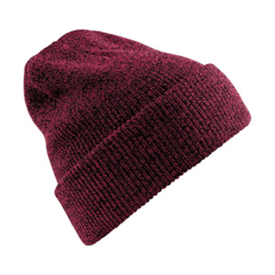 B425 Heritage Beanie CF.12 pezzi