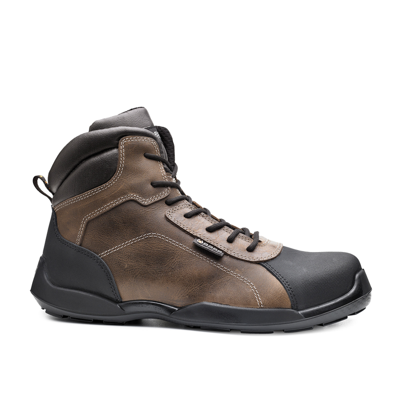 Carica immagine in Galleria Viewer, B0610 RAFTING TOP <br> S3L FO SR
