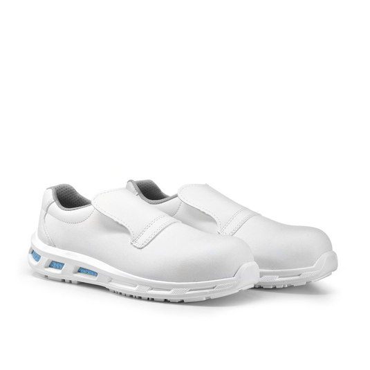 BLANCO <br> S2 FO SR